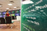 Vấn đề quan trọng nhất với thị trường 99Kl99 link đăng nhập vẫn nằm ở chính sách KL99 là cổng game giải trí trực tuyến hàng đầu hiện nay.