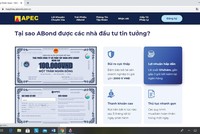 Kl99kl Hoàn Trả Vô Tận APEC được giới thiệu trên website của Kl994 game bài casino hấp dẫn.