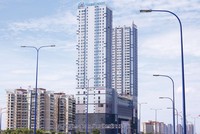 TDH cần thời gian để chuyển đổi các 99Kl.app cổng game giải trí thành tiền, đáp ứng yêu cầu nộp thuế và thanh khoản.
