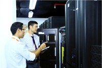 Nghẽn lệnh, nhà Kl99ok phiên bản mới đổ về các công ty 99Kl99 link đăng nhập mới
