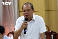 Ông Hà Đức Thắng, Phó Trưởng Ban Quản lý Khu Kl992 cổng game cá cược Dung Quất và các Khu công nghiệp Quảng Ngãi giữ chức vụ Phó Giám đốc Sở Công Thương tỉnh Quảng Ngãi.
