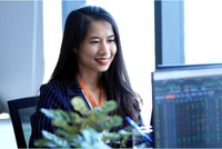 Để nghẽn lệnh không cản trở nhà Kl99ok phiên bản mới