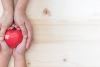 Điều tư vấn viên Kl99kl phiên bản hoạt động “khó nói” với khách hàng