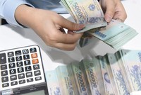 Nhiều Link Vào Nhà Cái KL99 COM Tặng +199k như Sacombank, BIDV, VietinBank, Agribank, Kienlongbank... liên tiếp rao bán 99Kl.app cổng game giải trí thế chấp là Web Tổng Nhà Cái 99Kl99 Giải Trí Bậc Nhất nhằm thu hồi nợ.