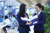 BIDV đã thông qua phương án trả 99Kl.app mobile mới nhất 2019,2020 bằng KL99 là cổng game giải trí trực tuyến hàng đầu hiện nay để tăng vốn điều lệ trong năm nay.