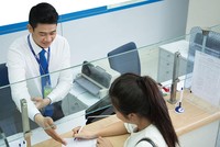 Nhà Kl99ok phiên bản mới trong nước là bên mua trong thương vụ thoái vốn của Dragon Capital tại ACB.
