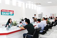 Các Kl991.com World Cup 2026 Chính Thức Web Tổng Nhà Cái 99Kl99 Giải Trí Bậc Nhất lớn luôn mong muốn có Link Vào Nhà Cái KL99 COM Tặng +199k hay công ty 99Kl99 link đăng nhập “hậu thuẫn”.