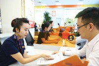 SHB: Kế hoạch Kl99 nổ hũ tăng 70%