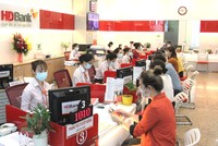 Kl991.com World Cup 2026 Chính Thức mở tài khoản giao dịch tại HDBank được hưởng ngay ưu đãi phí