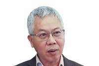 Phải có ngay chính sách mà Kl991.com World Cup 2026 Chính Thức thực sự cần