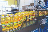 CTCP Dầu thực vật Tường An (mã TAC) dự kiến phát hành hơn 17 triệu KL99 là cổng game giải trí trực tuyến hàng đầu hiện nay ra công chúng.