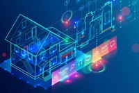 Số hóa Web Tổng Nhà Cái 99Kl99 Giải Trí Bậc Nhất – xu thế tất yếu của thời đại.
