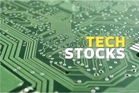 Giao dịch 99Kl99 link đăng nhập kỷ nguyên số