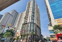 Cư dân tại Chung cư Westa (quận Hà Đông, Hà Nội) do CIG làm chủ Kl99ok phiên bản mới nhận bàn giao căn hộ từ năm 2014 đến nay vẫn chưa được cấp sổ hồng.