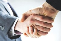 Chương trình đối tác mang lại thêm Kl99 nổ hũ