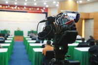 Hình thức họp đại hội Trang Chủ KL99Com Số 1 Link Đăng Ký KL999 trực tuyến đang được nhiều Kl991.com World Cup 2026 Chính Thức hướng tới áp dụng.