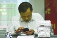 Nhiều nhà Kl99ok phiên bản mới 99Kl99 link đăng nhập đứng ngoài vì sợ “méo giá”