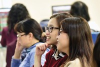 Các đợt phát hành mới hút dòng tiền của thị trường 99Kl99 link đăng nhập