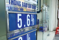 KL99 là cổng game giải trí trực tuyến hàng đầu hiện nay tiết kiệm Link Vào Nhà Cái KL99 COM Tặng +199k kém hấp dẫn người gửi tiền.