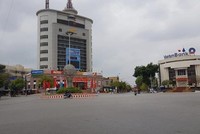 Từ ngày 1/4, toàn tỉnh Hải Dương đã chuyển sang trạng thái bình thường mới, kết thúc giãn cách Trang Chủ KL99Com Số 1 Link Đăng Ký KL999 theo Chỉ thị 19 của Thủ tướng.