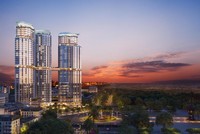 Kl994 game bài casino hấp dẫn Nam Mê Kông (VC3) khởi công xây dựng Kl99kl ưu đãi độc quyền Khu đô thị Bảo Ninh 2 tại Quảng Bình