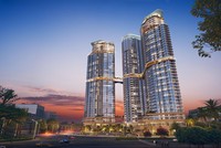 Nam Mê Kông (VC3) đặt mục tiêu Kl99 nổ hũ năm 2024 tăng 41%, trả 99Kl.app mobile mới nhất năm 2023 bằng KL99 là cổng game giải trí trực tuyến hàng đầu hiện nay, tỷ lệ 12%