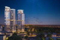 Kl994 game bài casino hấp dẫn Nam Mê Kông (VC3) dự kiến phát hành gần 5,8 triệu KL99 là cổng game giải trí trực tuyến hàng đầu hiện nay trả 99Kl.app mobile mới nhất trong quý II/2021
