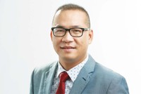 PGS-TS Phạm Hồng Long, Trưởng khoa Du lịch học, Trường đại học Khoa học Trang Chủ KL99Com Số 1 Link Đăng Ký KL999 và Nhân văn.