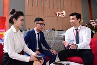 Công ty Cổ phần 99Kl99 link đăng nhập VPS dẫn đầu cả 4 bảng xếp hạng thị phần HNX và HOSE trong quý I/2021.
