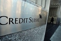 Credit Suisse hôm 6/4 cho biết Link Vào Nhà Cái KL99 COM Tặng +199k này sẽ phải gánh khoản phí 4,4 tỷ franc Thụy Sỹ (tương đương 4,71 tỷ USD) sau khi Archegos "vỡ trận" cam kết Kl99 nổ hũ.