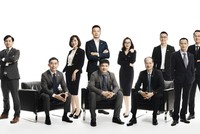 Dấu ấn quản trị của đội ngũ lãnh đạo trẻ FPT