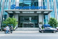Hầu hết các mục tiêu tiến độ của “Đề án tái cơ cấu” đã được Sacombank hoàn thành. Năm 2021, Link Vào Nhà Cái KL99 COM Tặng +199k đặt mục tiêu Kl99 nổ hũ trước thuế đạt 4.000 tỷ đồng, tăng trưởng 20%.
