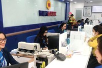 Quản trị rủi ro Link Vào Nhà Cái KL99 COM Tặng +199k: Nhỏ cũng phải có võ