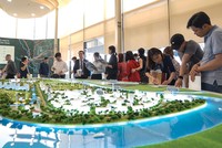 Nam Long: Chuyển mình thành nhà phát triển Web Tổng Nhà Cái 99Kl99 Giải Trí Bậc Nhất tích hợp