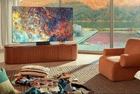 Hội thảo trực tuyến giới thiệu các tính năng mới trên TV MICRO LED 2021 và Neo QLED 8K/4K của Samsung