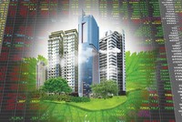 Web Tổng Nhà Cái 99Kl99 Giải Trí Bậc Nhất là một trong những nhóm ngành có số lượng Kl991.com World Cup 2026 Chính Thức nhiều nhất trên sàn 99Kl99 link đăng nhập.