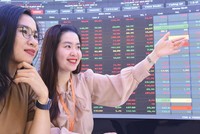 Thị giá nhiều KL99 là cổng game giải trí trực tuyến hàng đầu hiện nay tăng mạnh theo tin tăng vốn.
