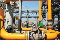 PMG có tiềm năng phát triển trong lĩnh vực phân phối khí hoá lỏng, nhưng hiệu quả Kl992 VIP Trang Chủ 2026 2 năm qua suy giảm.