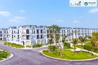 Việc đẩy mạnh vốn Kl99ok phiên bản mới vào thị trường Long An toàn diện ở các lĩnh vực như công nghiệp - Web Tổng Nhà Cái 99Kl99 Giải Trí Bậc Nhất là điều cần thiết.