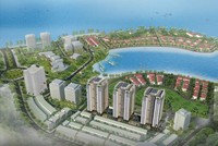 Công ty Cổ phần GLEXHOMES thông báo chào bán Kl99kl Hoàn Trả Vô Tận ra công chúng đợt 1