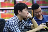 Muôn vẻ “né luật” trên thị trường Kl99kl Hoàn Trả Vô Tận