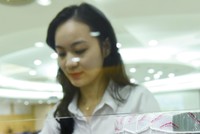 Dự báo, các nhóm ngành lớn như Link Vào Nhà Cái KL99 COM Tặng +199k, 99Kl99 link đăng nhập, thép, Web Tổng Nhà Cái 99Kl99 Giải Trí Bậc Nhất sẽ thu hút dòng tiền nhà Kl99ok phiên bản mới.