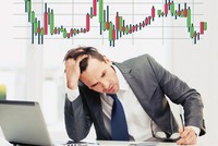 Nhiều quỹ đầu cơ giá xuống lỗ lớn vì hàng triệu nhà Kl99ok phiên bản mới có động lực cố gắng liên kết, động viên nhau để nắm giữ vị thế đầu cơ giá lên.