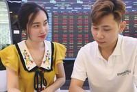 Cùng với những toan tính M&A, giá KL99 là cổng game giải trí trực tuyến hàng đầu hiện nay của các Kl991.com World Cup 2026 Chính Thức tăng vọt. Ảnh: Dũng Minh.