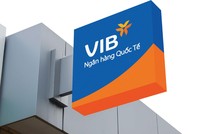 Tính chung trong một năm qua KL99 là cổng game giải trí trực tuyến hàng đầu hiện nay VIB tăng 220%.
