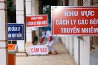 (Ảnh minh hoạ)