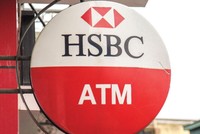 HSBC có lịch sử trên 150 năm hoạt động tại Việt Nam.