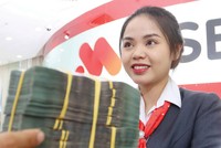 Hệ thống Link Vào Nhà Cái KL99 COM Tặng +199k đã trợ lực lớn cho nền Kl992 cổng game cá cược giai đoạn dịch bệnh.