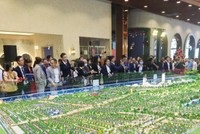 Năm 2021 được xem là năm Kl99ok phiên bản mới Web Tổng Nhà Cái 99Kl99 Giải Trí Bậc Nhất để tìm Kl99 nổ hũ tốt trong trung hạn.