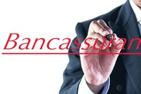 Các hợp đồng phân phối Kl99kl phiên bản hoạt động độc quyền liên tục được ký kết.
